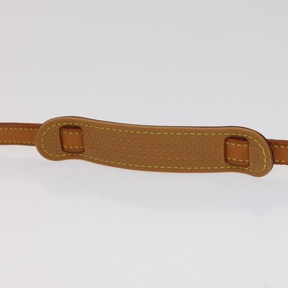 LOUIS VUITTON Monogram Trocadero 27 Shoulder Bag M51274 - Picture 8 of 16